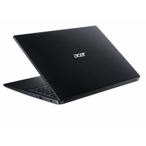 Acer Aspire 3 A315-23 NX.HVTEX.00B 15.6