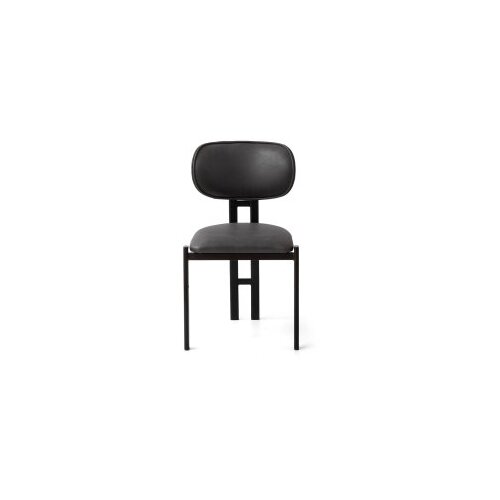 Hanah home set 2 stolice muriz 4962 Cene