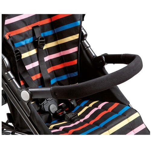 Peg-Perego FRONT BAR ZA KISOBRAN KOLICA PLIKO MINI CLASSICO Slike