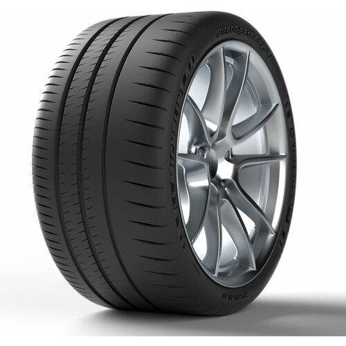 Michelin Pilot Sport Cup 2 R ( 315/30 ZR21 (105Y) XL Connect, N0 ) Cene