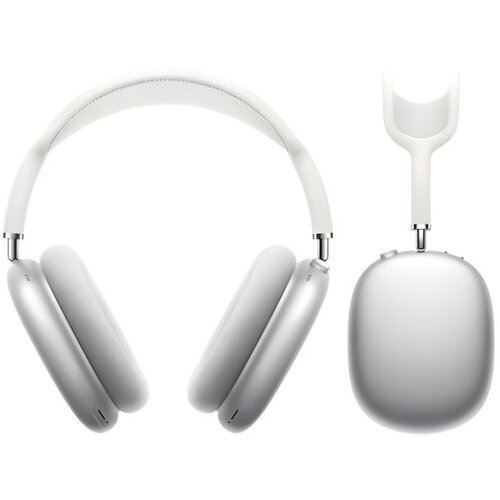 Airpods MAX SLUSALICE BIJELE Cijene
