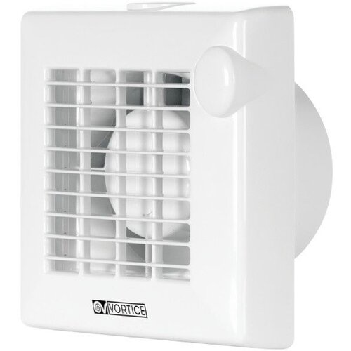 Vortice kopalni&amp;scaron;ki aksialni ventilator punto m 120/5 t (11311) Slike