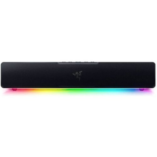 Razer Zvučnici Razer Razer Leviathan V2 - PC Gaming Soundbar with Subwoofer - EU Packaging RZ05-03920100-R3G1 Cijene