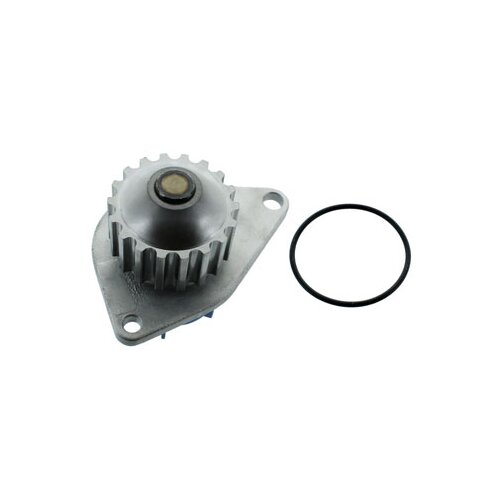 Shumee VODNA ČRPALKA CITROEN/PEUGEOT/FIAT 1.1/1.4 BERLINGO 96-/106 96-/FIORINO 08-, (21384985) Cene