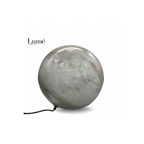 Bb Link luna 315 stona lampa Slike