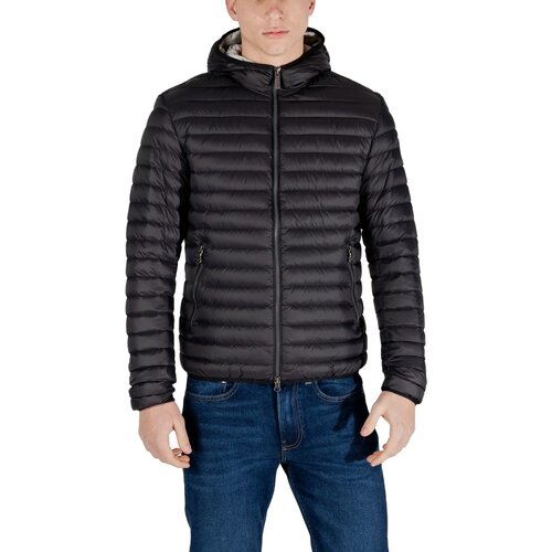 Colmar Puhovke 1277R 8VX Črna Cene