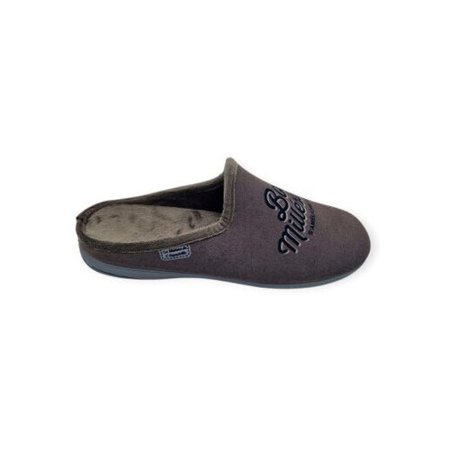 La Maison De L'espadrille Nogavice 110-8 Siva Cene
