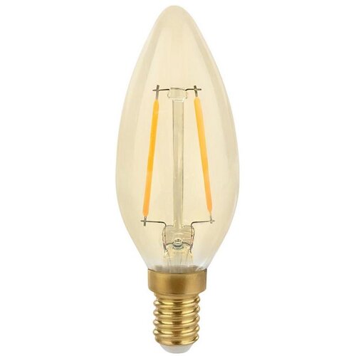  led sijalica E14/2W/230V 2700K Cene