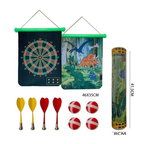 Ittl pikado magnetna tabla 38cm ( 464115 ) Cene