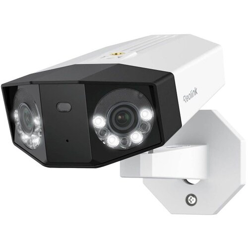 Reolink IP Kamera Duo serija P750 4K, 16MP,... Cijene