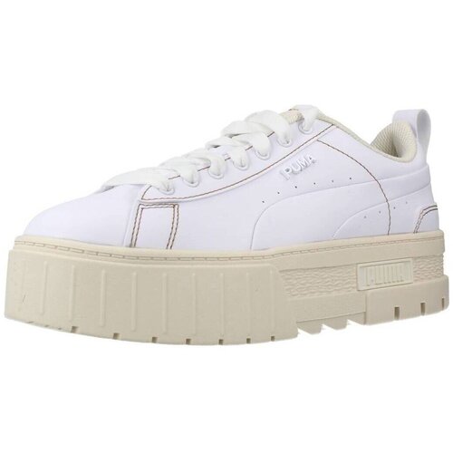 Puma Modne superge MAYZE INFUSE WNS Bela Cene