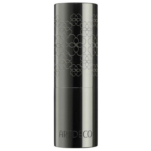 Artdeco Šminke Couture Lippenstifthülle - 02 Iconic Cene