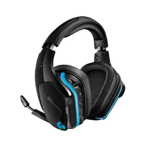 Logitech Reciever Logi Bolt 956-000008 Cene