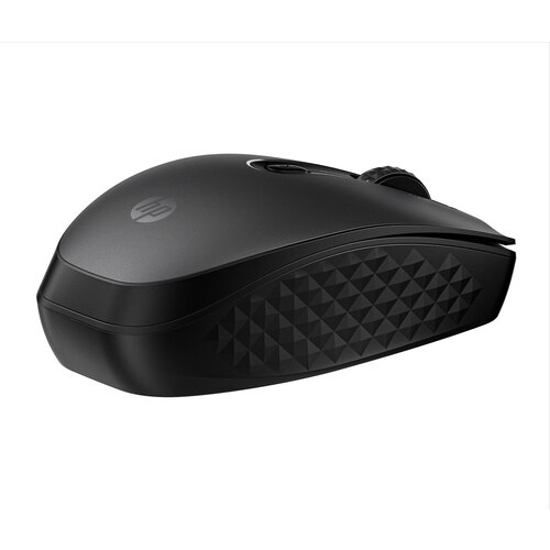 HEWLETT-PACKARD HP 695 Rechargeable Wireless Mouse Cijene