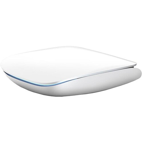  Immax NEO 07117-6 - MULTI BRIDGE PRO, pametni uređaj sa Zigbee 3.0 i Wi-Fi Cene