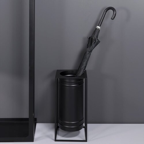 Spinder Design Držač za ki&amp;scaron;obrane Drip Slike