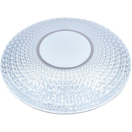 Sparx atena led plafonjera 28W Cijene