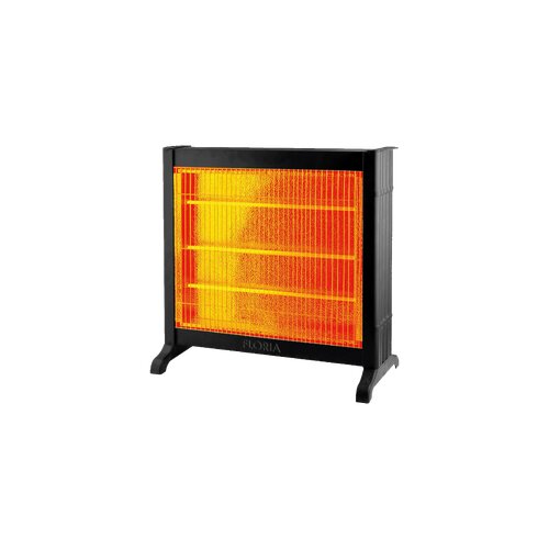 Floria ZLN2303 Cijene