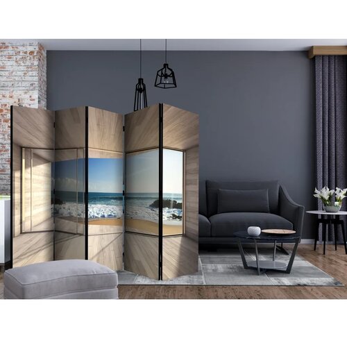  Paravan - Finding a Dream II 225x172 Dvostrani Cene