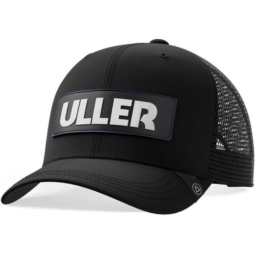 Uller Kape s šiltom Orbital Modra Cene