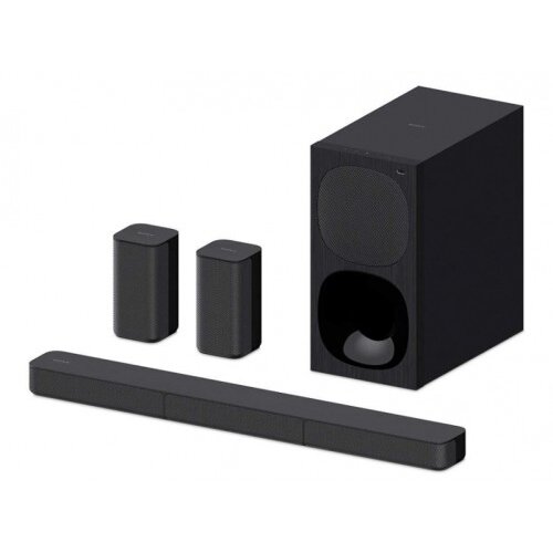 Sony soundbar HTS20R Cene