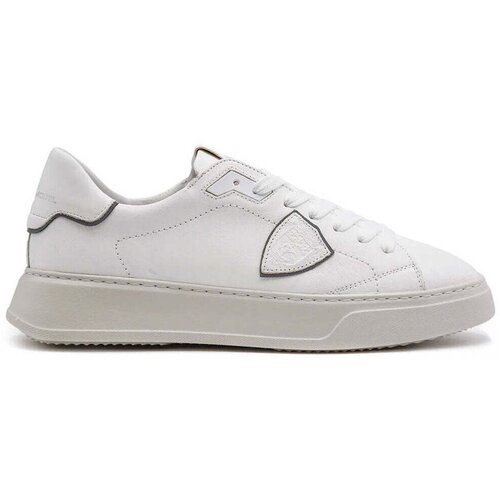 Philippe Model - sarena Slike