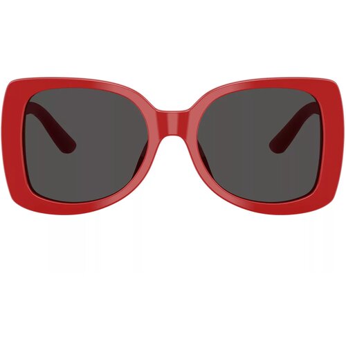Dolce & Gabbana Kids Naočare za sunce DX 4012 308887 Cene
