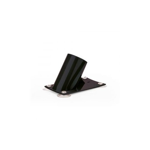  Držač za fen Xanitalia Pvc &ndash; Suctions Cijene