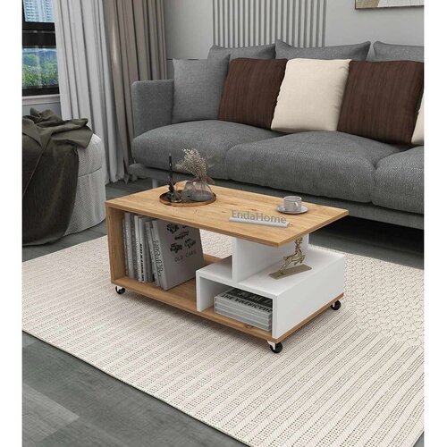 Hanah home klub sto Sultan, 86,5 cm, atlantski bor Cene