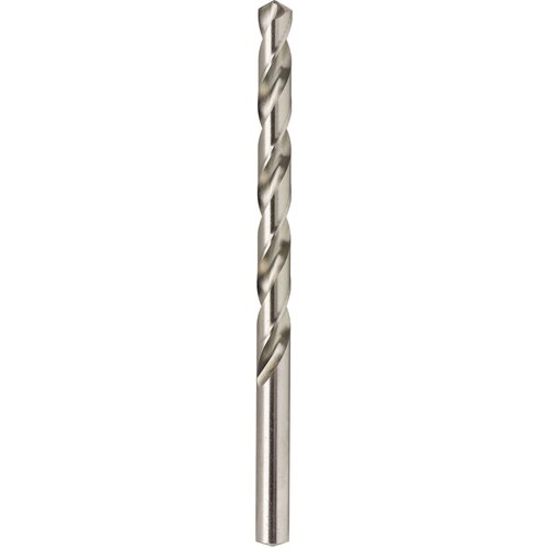 Diager HSS Burgija za metal - duga Slike