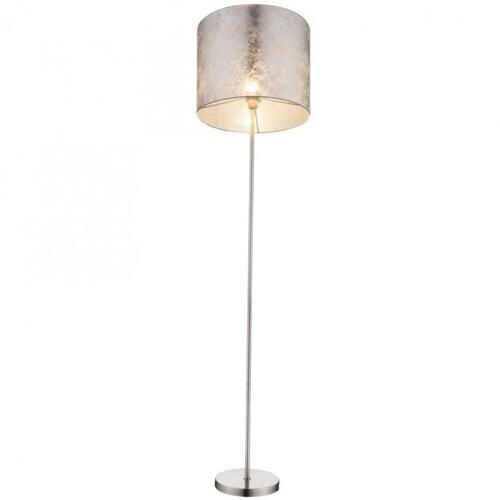  LAMPA AMY I 1XE27 15188S Cijene
