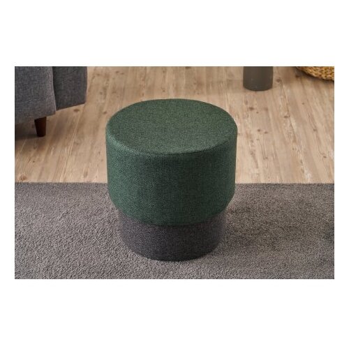 Atelier Del Sofa tabure patara green Cene
