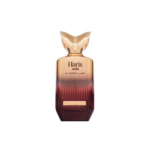 Risala Elite Haris Al Qamar parfemska voda za žene 100 ml Cijene
