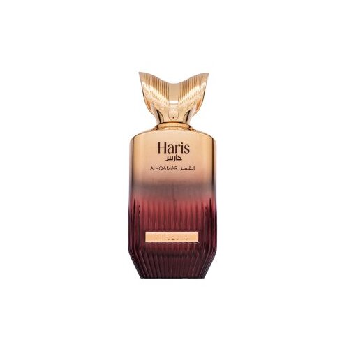 Risala Elite Haris Al Qamar parfumirana voda za ženske 100 ml Cene