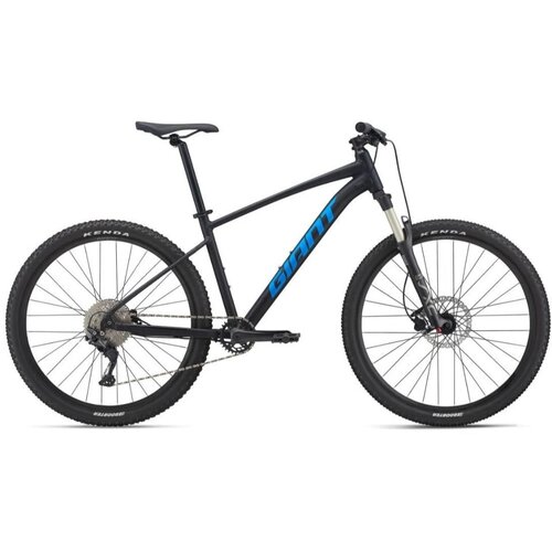  BICIKL GIANT Talon 29 1-GE - XL Slike