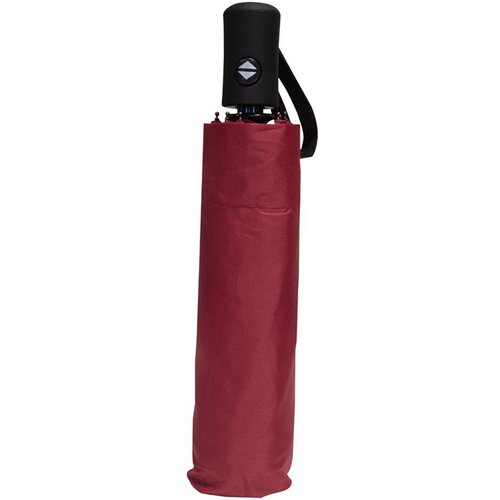  Sklopivi automatski ki&amp;scaron;obran Robin, 8 panela, bordo Slike