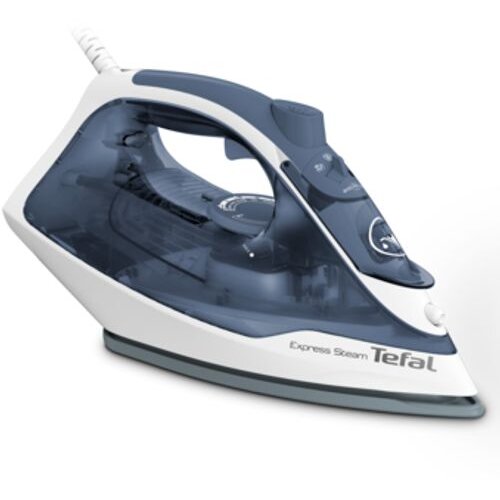 Tefal FV2837 Pegla na paru Cene