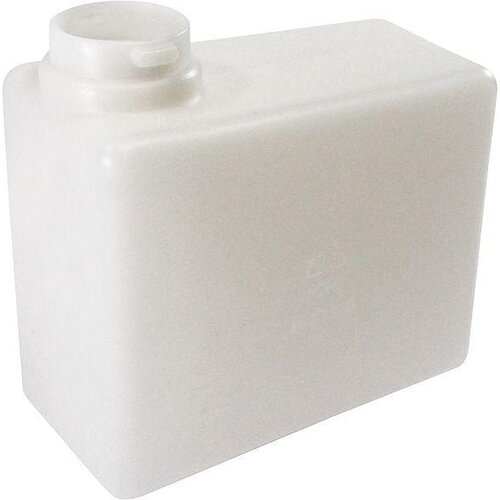 Makita posuda za deterdžent 3640380 Cene