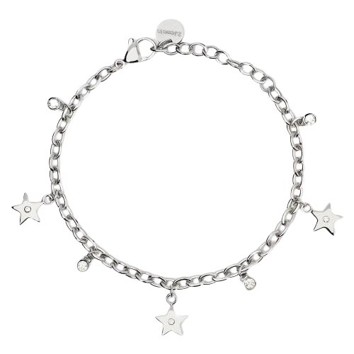 2jewels nakit narukvica 232619 Slike