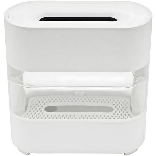 Aroma difuzor AD - 40387 - Bijela KP40387 Cene