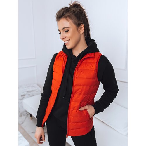 DStreet Women's vest Rosila Cene