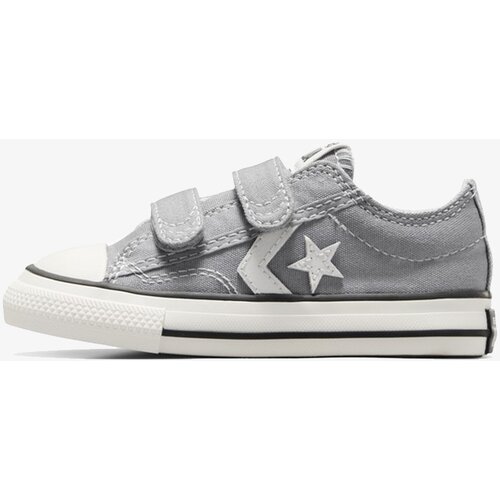 Converse Patike Malden Street Cene