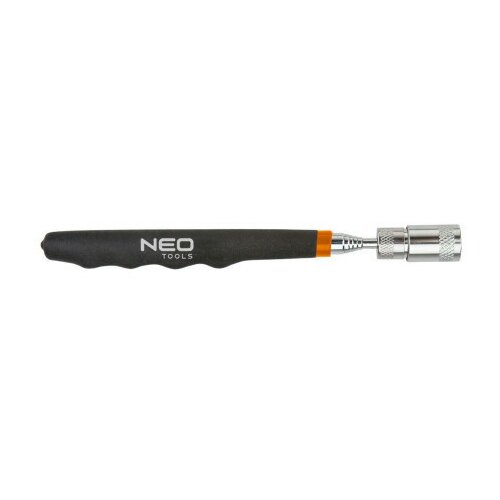 Neo Tools hvatač magnetni ( 11-611 ) Cene
