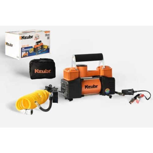 Kzubr VAZDUŠNI KOMPRESOR KAC-12V Cene