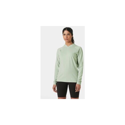  Ženski duks W TYRI KNIT HOODIE Cene