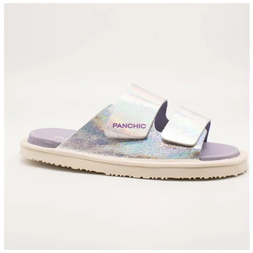 Panchic Sandali & Odprti čevlji - Večbarvna