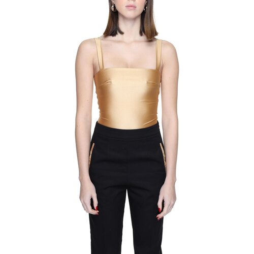 Silence SD6009PE24 Gold Cijene