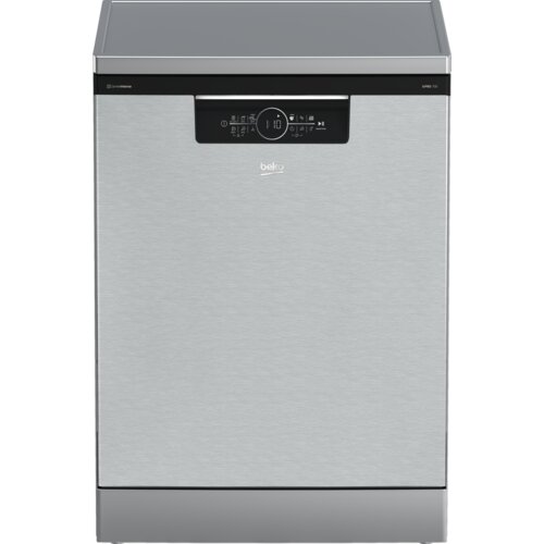 Beko perilica posuđa BDFN36560XC Cijene