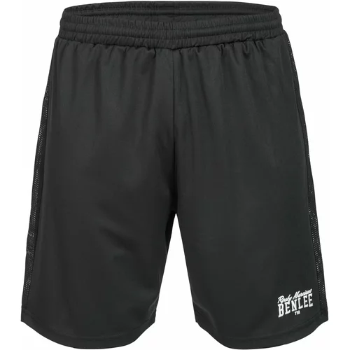 Benlee Lonsdale Men's functional shorts regular fit