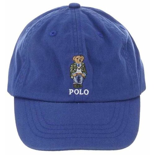 Polo Ralph Lauren - Kapa za decake Cene